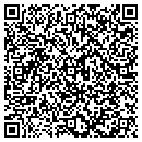 QR code with Satelink contacts