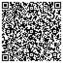QR code with Hohenwald Sewer Plant contacts