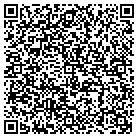 QR code with Travel Agency of Dayton contacts