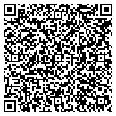 QR code with Apex Plumbing contacts
