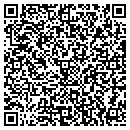 QR code with Tile Designs contacts
