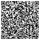QR code with Storm Shelter Systems contacts