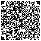 QR code with Keith Professional SEC Service contacts