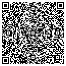 QR code with Connie's Classic Comb contacts