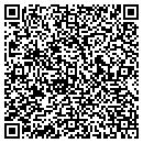 QR code with Dillard's contacts