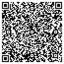 QR code with Rogers Taxidermy contacts