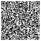 QR code with Cabins At Serenity Cove contacts