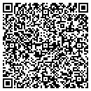 QR code with Save-A-Lot contacts