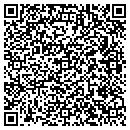 QR code with Muna Couture contacts