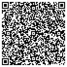 QR code with North Main Audio Customs Inc contacts