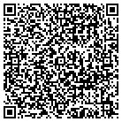 QR code with Hamilton County Equal Employmt contacts