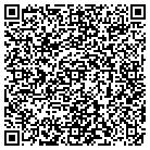 QR code with Hartford House Apartments contacts