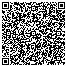 QR code with Sutton Concrete & Pavement contacts