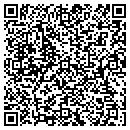 QR code with Gift Planet contacts