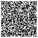 QR code with Captian Clean Indeed contacts