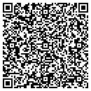 QR code with Infosystems Inc contacts