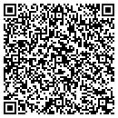 QR code with Batson Motors contacts