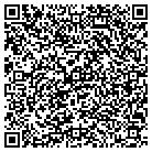 QR code with Kirby Bookkeeping Services contacts