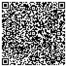 QR code with Kleenco Construction Of Tn contacts