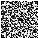 QR code with Seibel Minerals contacts