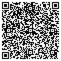 QR code with NAACP contacts
