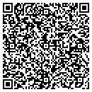 QR code with Hutcherson Metals Inc contacts