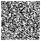 QR code with Able Packaging Co Inc contacts