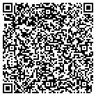 QR code with Loiss Pyramid of Styles contacts
