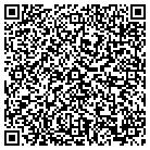 QR code with Westfield Condominms Home Ownr contacts
