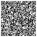 QR code with Design One Drapery contacts