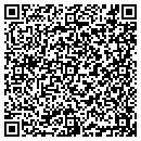 QR code with Newsletter Link contacts