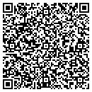 QR code with Hietts Diesel Repair contacts