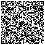 QR code with Construction Development Services contacts