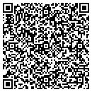 QR code with Mooss Savithry contacts