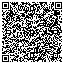 QR code with Veena Anand MD contacts