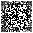 QR code with Acu-Tec Waterproofing contacts