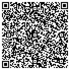 QR code with Managed Health Research A contacts