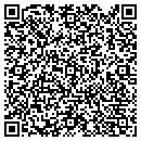 QR code with Artistic Images contacts