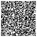 QR code with Stacy's Hallmark contacts