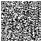 QR code with Reynolds Bros Auto & Trck Repr contacts
