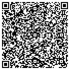 QR code with William L Owens & Assoc contacts