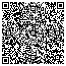 QR code with Steve Helton contacts