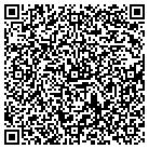 QR code with Midsouth Custom Auto Repair contacts