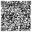 QR code with WF2 contacts