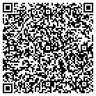 QR code with Dads Auto Detailing Service contacts