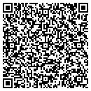 QR code with Mars Drive In LLC contacts