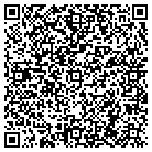 QR code with Bennett's Pit Bar-B-Que Ctrng contacts
