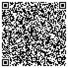 QR code with Enterprise Rent-A-Car Company contacts