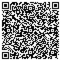 QR code with Maximus contacts