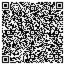 QR code with Beadconnection contacts